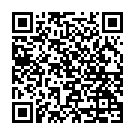 QR code zu die Hütte  Planinski dom Petrovo brdo