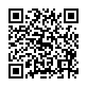 QR code zu die Hütte  Koča na Pikovem