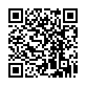 QR code zu die Hütte  Koča na planini Kuhinja
