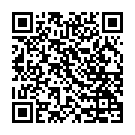 QR code zu die Hütte Koča na Planini pri Jezeru