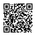 QR code zu die Hütte  Koča na Planini Razor