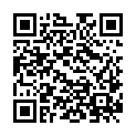 QR code zu die Hütte Urwängi-Alp