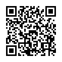 QR code zu die Hütte Koča na Sabotinu