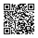 QR code zu die Hütte Koča na Travniku