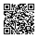 QR code zu die Hütte  Koča na Vimperku