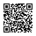 QR code zu die Hütte Koča na Žavcarjevem vrhu