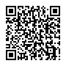 QR code zu die Hütte Koča pod Kremžarjevim vrhom