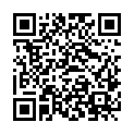 QR code zu die Hütte Koča pod Olševo