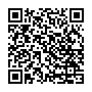QR code zu die Hütte Koča pri Jelenovem studencu