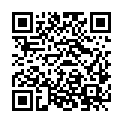 QR code zu die Hütte  Koča pri Savici