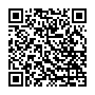 QR code zu die Hütte Koča pri Triglavskih Jezerih