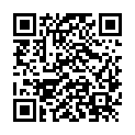 QR code zu die Hütte Kocbekov dom na Korošici