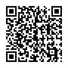 QR code zu die Hütte Almwirtschaft Kochelberg-Alm