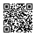 QR code zu die Hütte  Kochler Alm