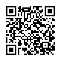 QR code zu die Hütte Alpengasthof Köfels