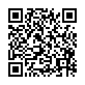 QR code zu die Hütte  Kögerlalm
