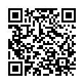 QR code zu die Hütte  Köglalm