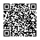 QR code zu die Hütte  Waldgasthaus Köhlergraben