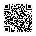 QR code zu die Hütte  Köhlerhütte