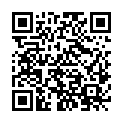 QR code zu die Hütte  Köhlerhütte