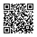 QR code zu die Hütte  Gasthof Kölblwirt