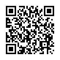 QR code zu die Hütte  Alpengasthof Kölnberg