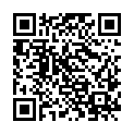 QR code zu die Hütte  Kölnbreinstüberl