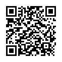 QR code zu die Hütte  Kölner Eifelhütte Blens