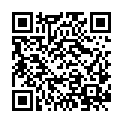 QR code zu die Hütte  Almgasthof Königalm