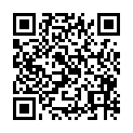 QR code zu die Hütte  Königsalm