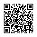 QR code zu die Hütte  Siebenhütten