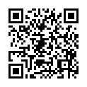 QR code zu die Hütte  Kösseinehaus