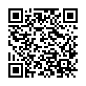 QR code zu die Hütte  Kösslalm