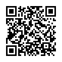 QR code zu die Hütte  Kötztinger Hütte