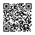 QR code zu die Hütte Berggasthof Kolbenalm