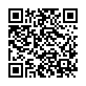 QR code zu die Hütte  Kolbensattelhütte