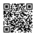 QR code zu die Hütte  Gasthof Kollar-Göbl-KG