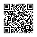 QR code zu die Hütte Landgasthof Koller