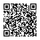 QR code zu die Hütte  Naturfreundehaus Kolm-Saigurn