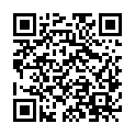 QR code zu die Hütte  AV Jugendheim