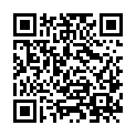 QR code zu die Hütte  Kreealm-Kreehütte