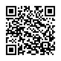QR code zu die Hütte  Uwaldalm