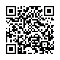 QR code zu die Hütte  Krefelder Eifelheim
