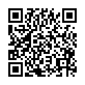 QR code zu die Hütte  Krefelder Hütte