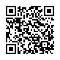 QR code zu die Hütte  Kreither Alm