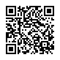 QR code zu die Hütte Landgasthof Kreithof