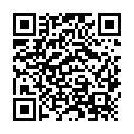 QR code zu die Hütte  Krekova koča na Ratitovcu