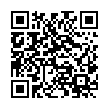QR code zu die Hütte  Wackenberghütte