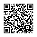 QR code zu die Hütte  Kretzen-Alp