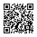QR code zu die Hütte  Kreut Alm